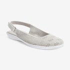 The Karyn Orthotic Sling image number null