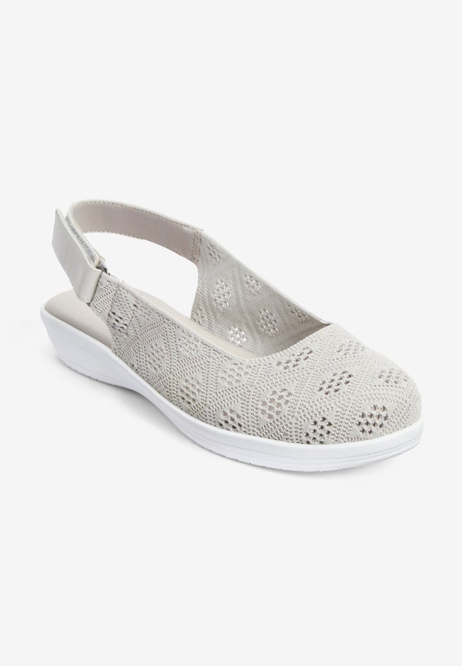 The Karyn Orthotic Sling image number 0