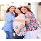 Timeless Short Sleeve Blouse image number null