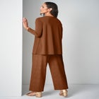 Keyhole Tunic image number null