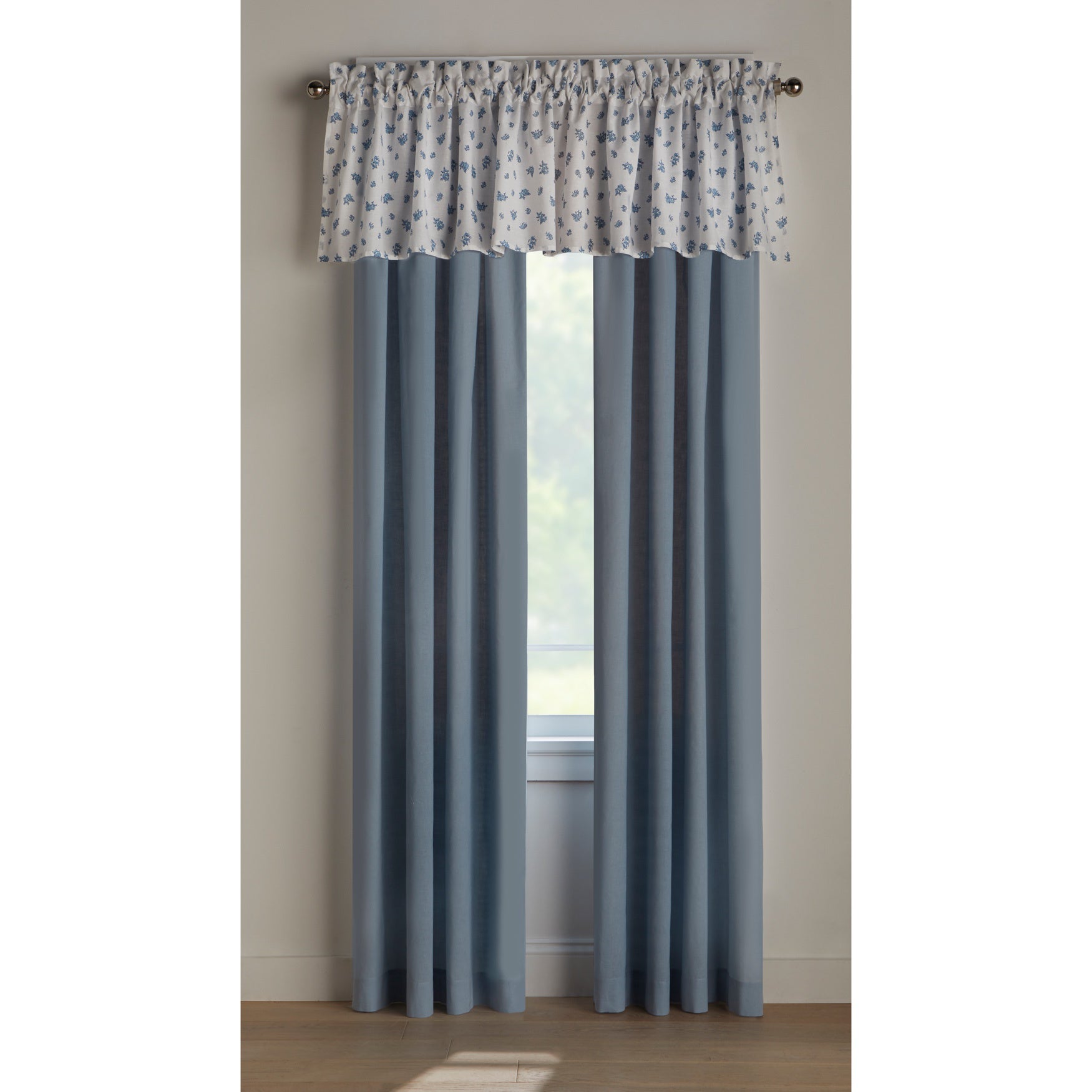 Alexis Valance image number 0