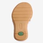 The Maylee Sandal image number null