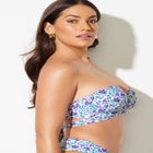 Intrigue Multi-Way Underwire Bikini Top image number null