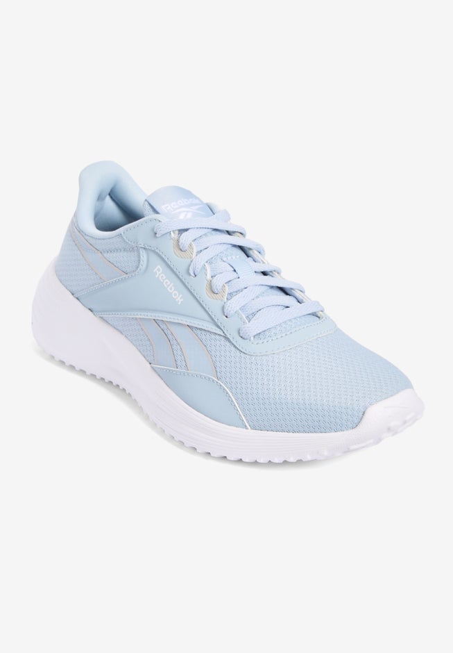 The Lite 4 Sneaker image number 0