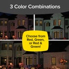 Star Shower® Ultra 9 image number null