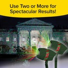 Star Shower® Ultra 9 image number null