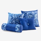 James 20-Pc. Comforter Set image number null