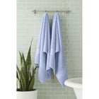 BH Studio 2-Pc. Bath Towel Set image number null
