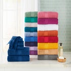 BH Studio 6-Pc. Bath Set image number null