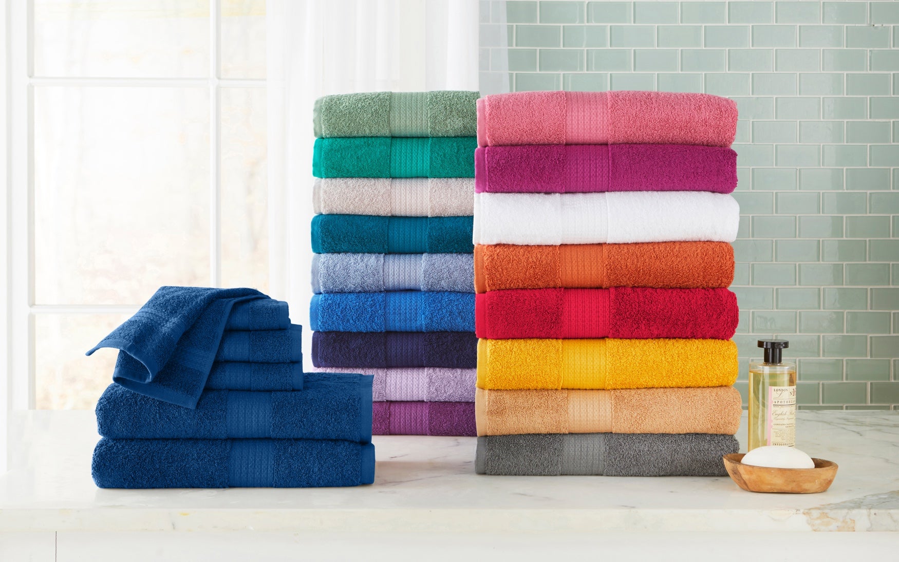 null image number null