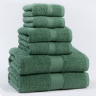 null image number null