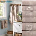Product image image number 0