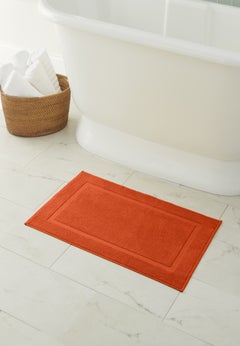 BH Studio Bath Mat, Set of 2