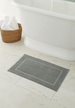 BH Studio Bath Mat, Set of 2