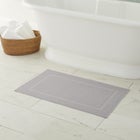 BH Studio Bath Mat, Set of 2 image number null