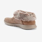 The Slip-ins® On The Go Cozy Charm Bootie image number null