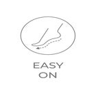 The Tuva Boot image number null