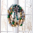 null image number null