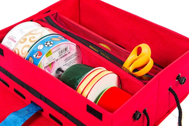 Ribbon Storage Box image number 4
