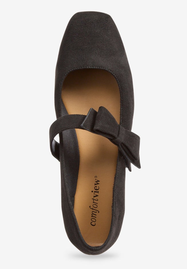 The Bobbi Flat image number 4