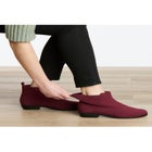 The Aspyn Bootie image number null