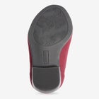 The Aspyn Bootie image number null