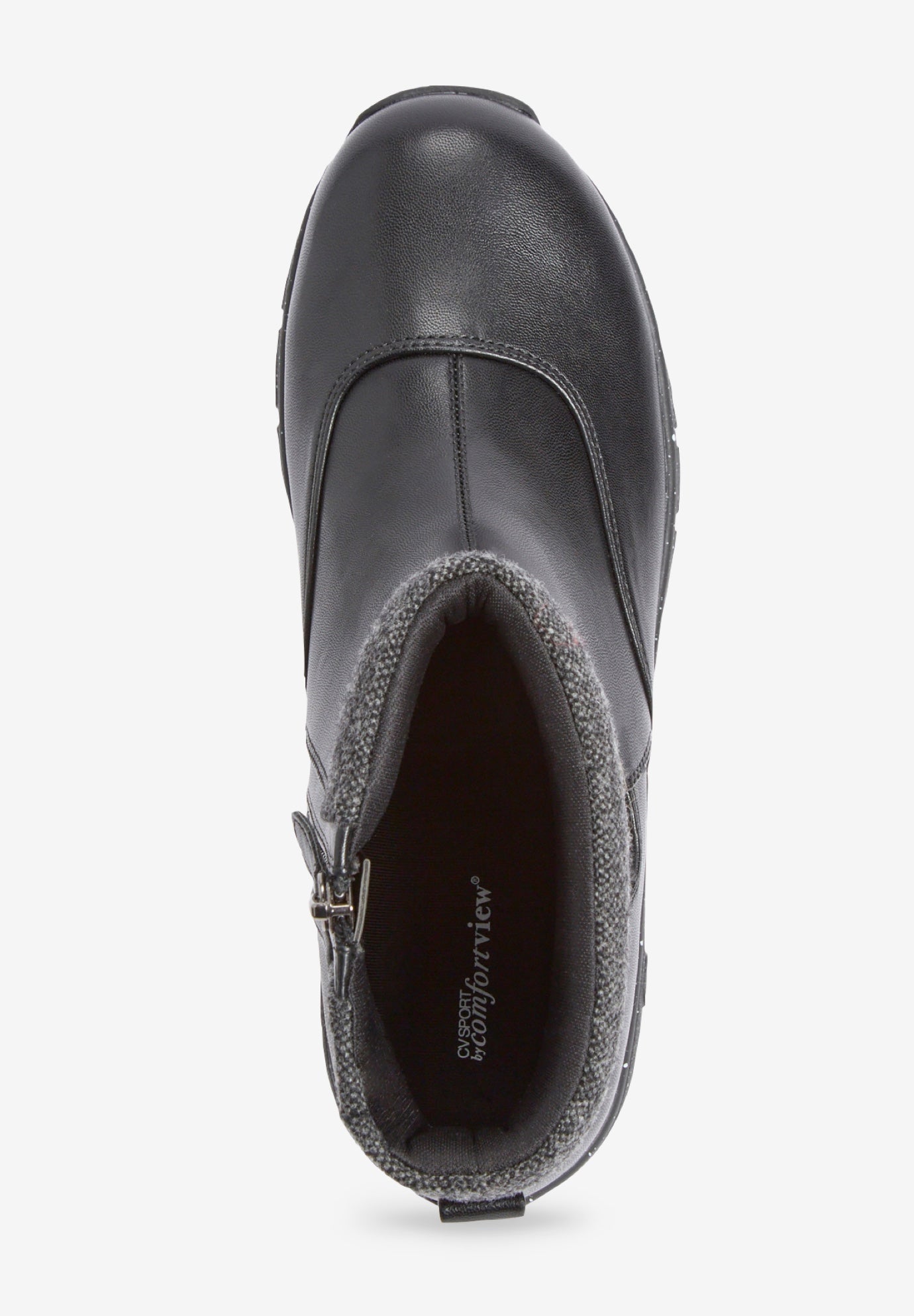 The Cassiopeia Bootie image number 4