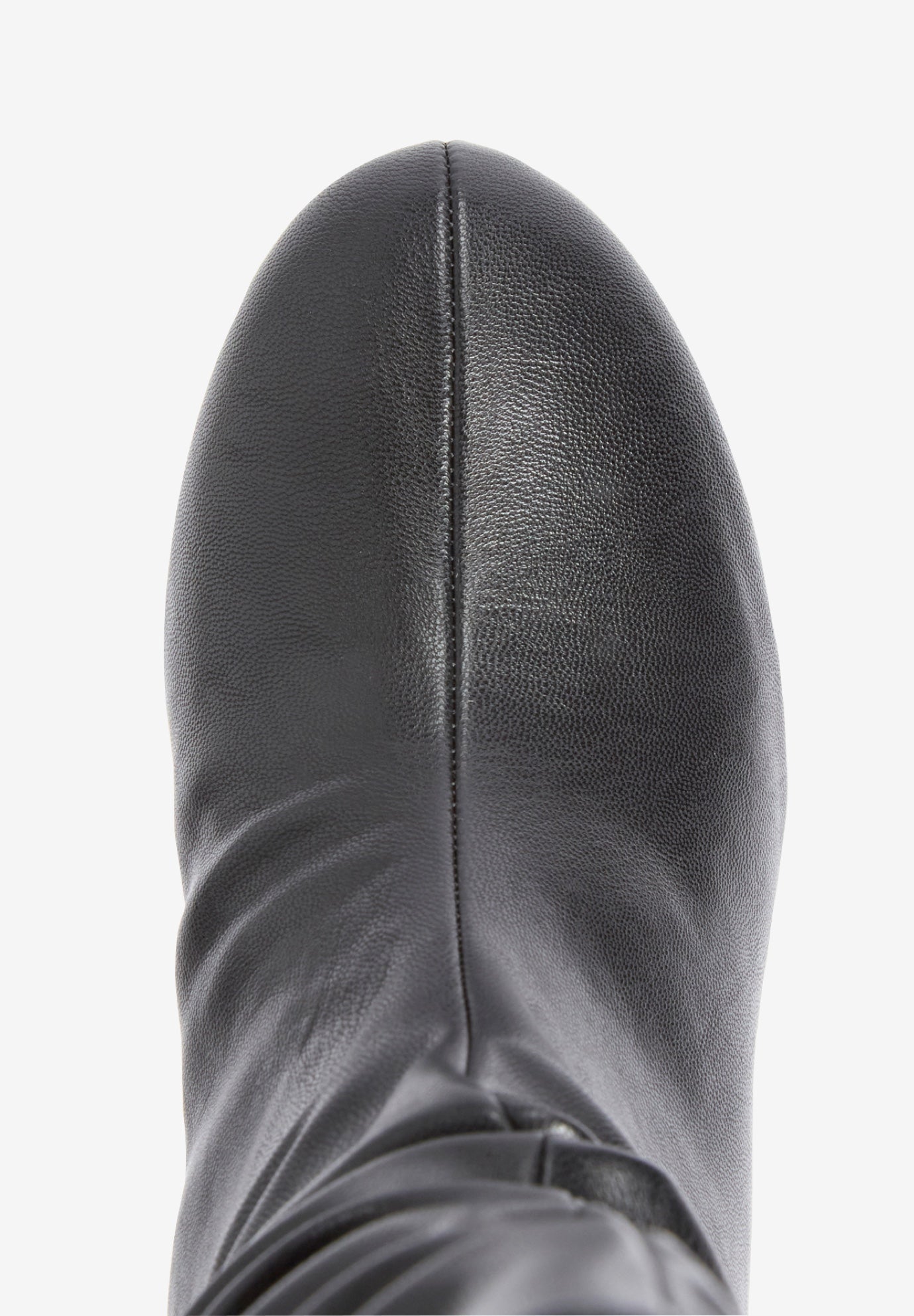 The Dori Midi Calf Boot image number 4