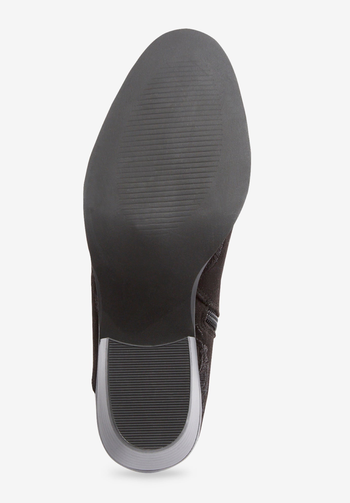 The Gwyneth Bootie image number 2