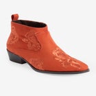 The Gwyneth Bootie image number null