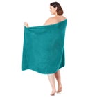 BH Studio XXL Bath Sheet image number null