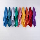 BH Studio Oversized Towel Bath Sheet image number null