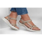 The Go Walk Flex Sublime Sandal image number null