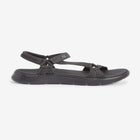 The Go Walk Flex Sublime Sandal image number null