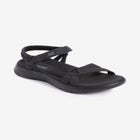The Go Walk Flex Sublime Sandal image number null