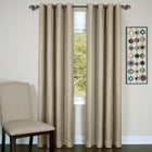 Regal Curtain Rod Set image number null