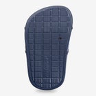 The Jenine Sandal  image number null