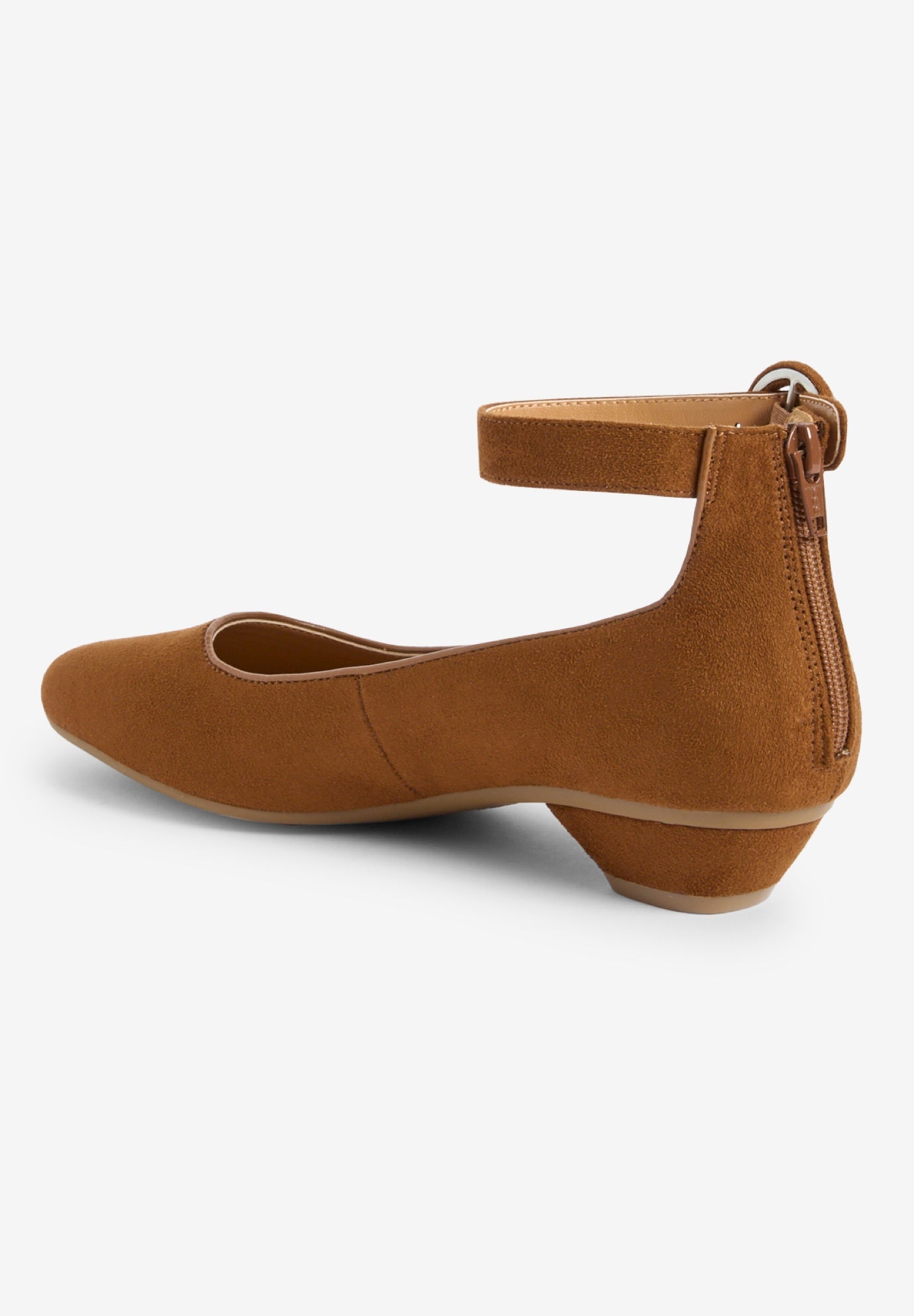 The Pixie Pump  image number 1