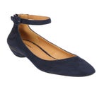 The Pixie Pump  image number null