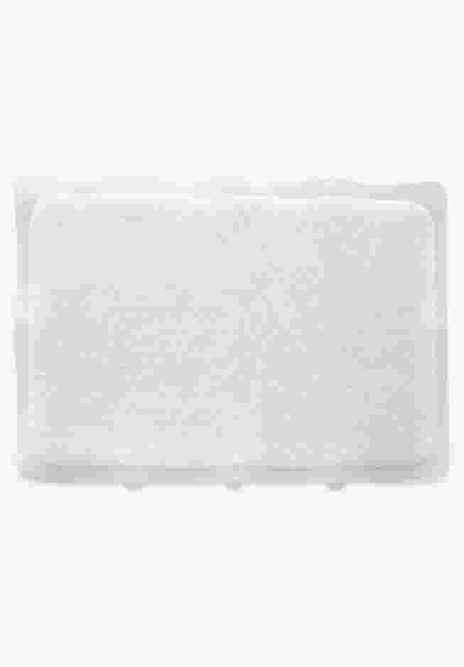 Loofah Bath Mat image number 1