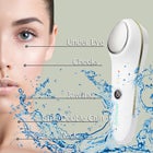 Fat Freezer™ Chin & Neck System image number null