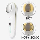 Fat Freezer™ Chin & Neck System image number null