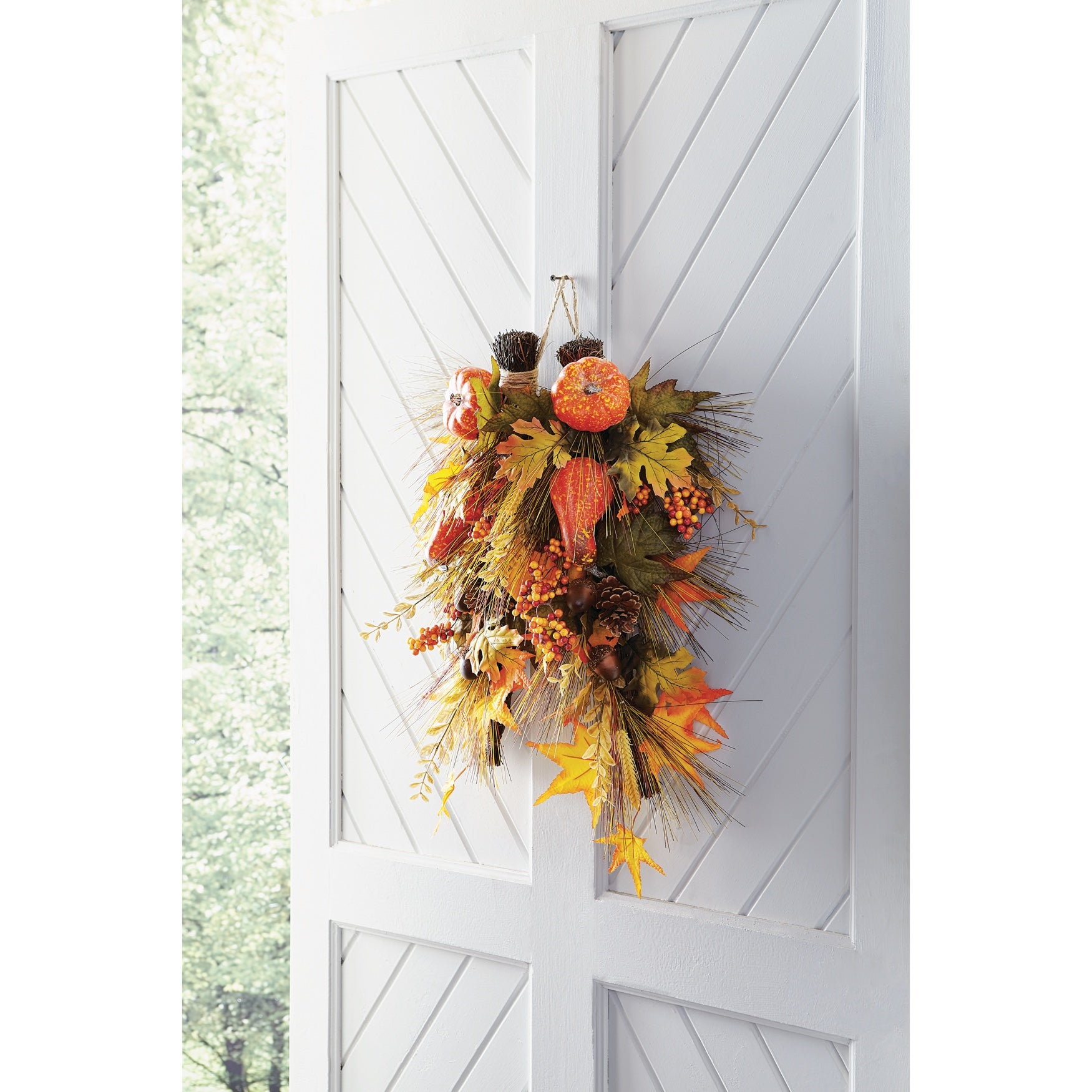 null image number null