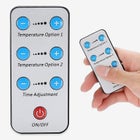 Doctor Pillow&trade; Sauna Blanket image number null