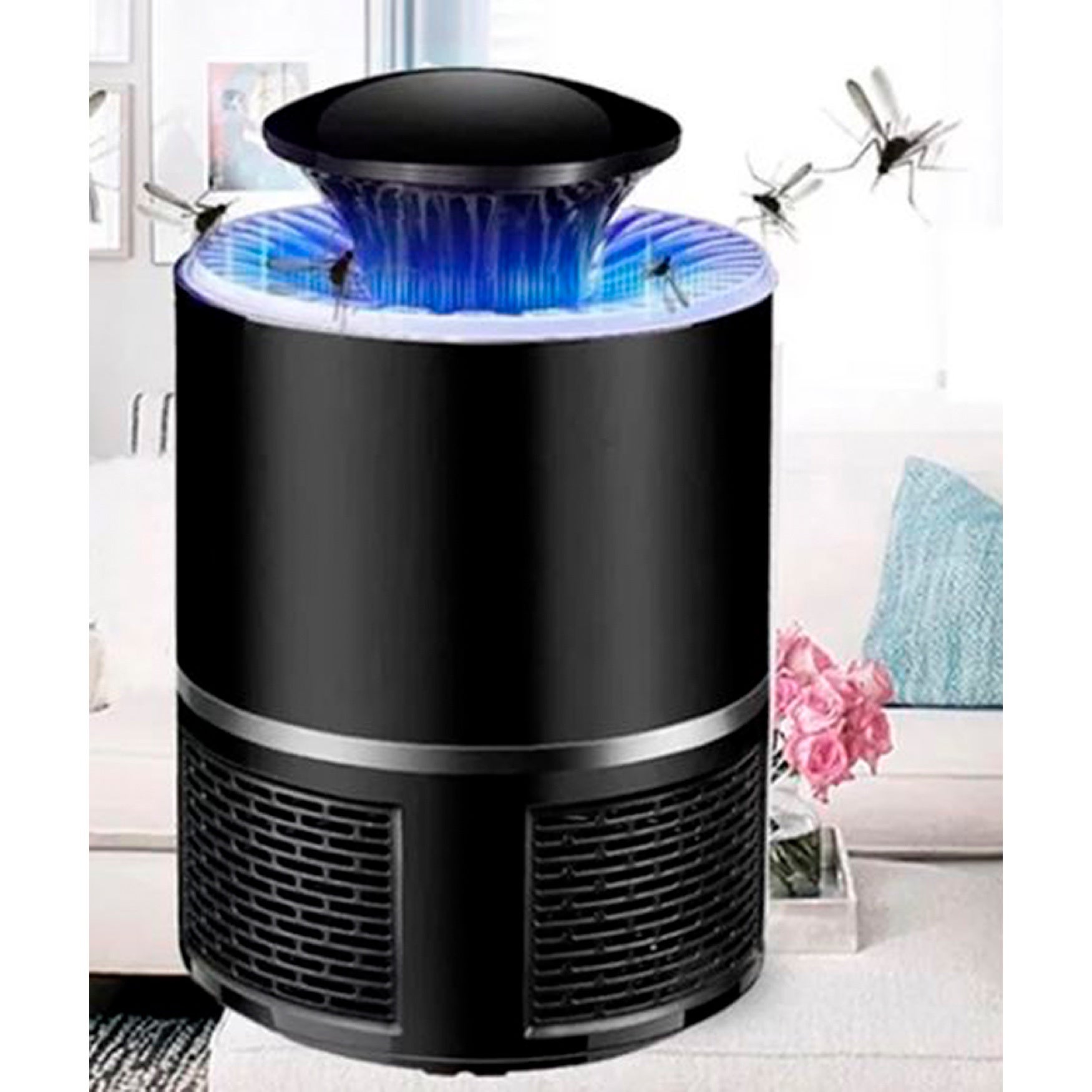 Homemax Mosquito Killer image number 2