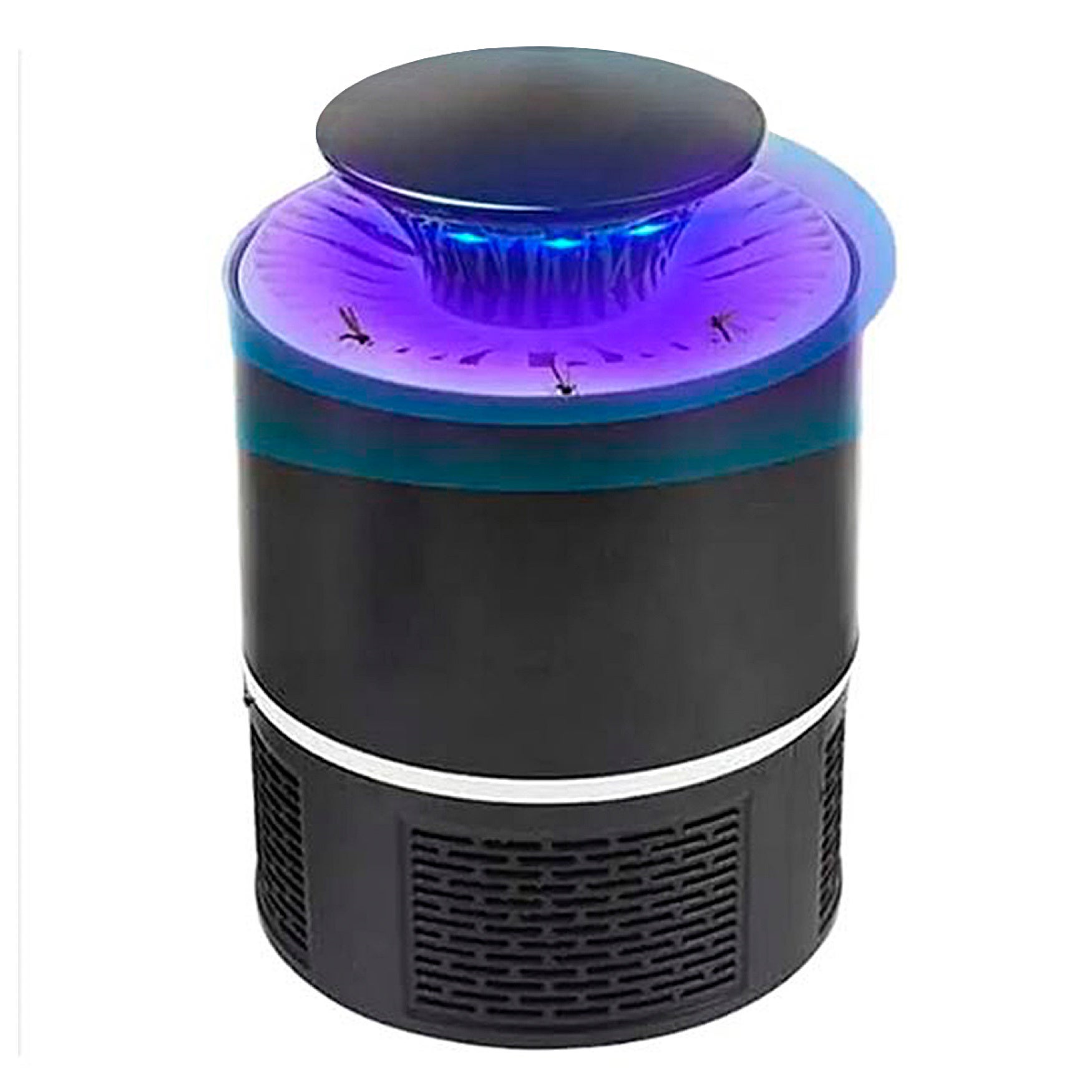 Homemax Mosquito Killer image number 3