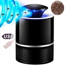 Homemax Mosquito Killer image number null