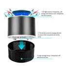 Homemax Mosquito Killer image number null