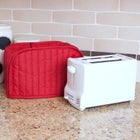 2-Slice Toaster Cover image number null