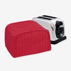2-Slice Toaster Cover image number null